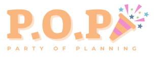 POP